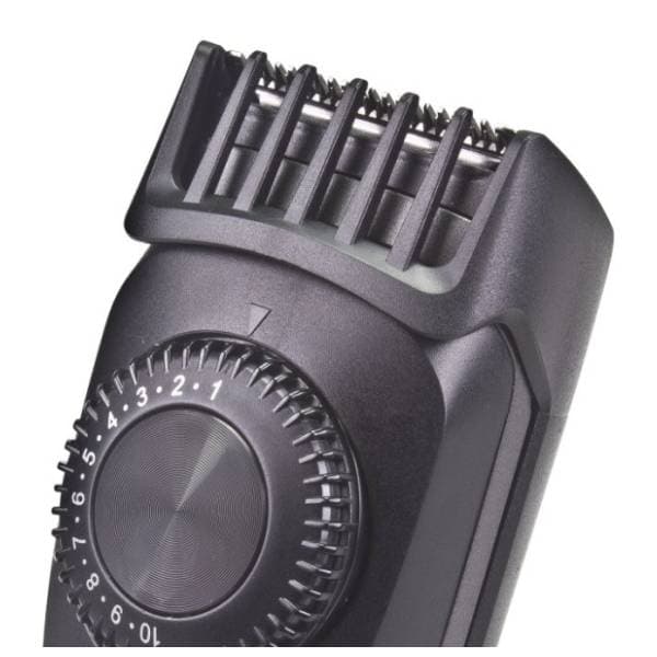 BEPER trimer za bradu 40332 5