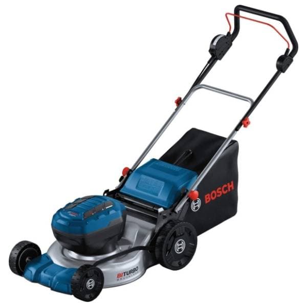 BOSCH GRA 18V2-46 Solo 06008C8000 aku kosilica 0