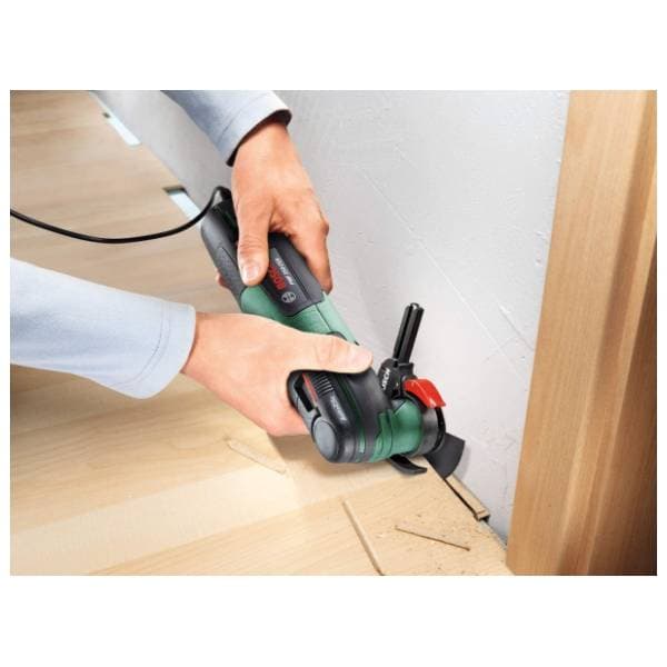 BOSCH PMF 250 CES 0603102100 renovator 2