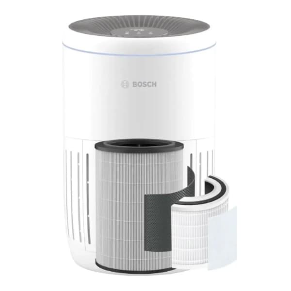 BOSCH prečišćivač vazduha Air 2000i 3