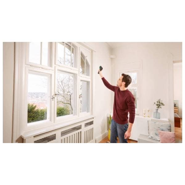 BOSCH UniversalTemp 0603683101 infracrveni termometar 2