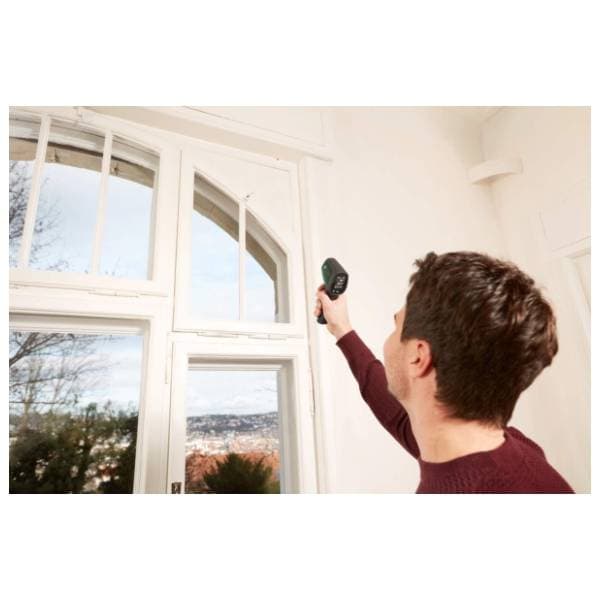 BOSCH UniversalTemp 0603683101 infracrveni termometar 3