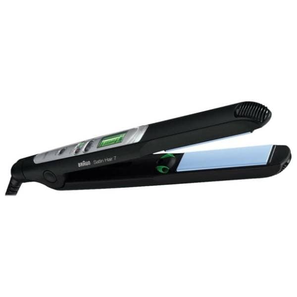 BRAUN presa za kosu ST710 0