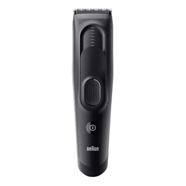 BRAUN trimer za kosu HC5330BLK 0