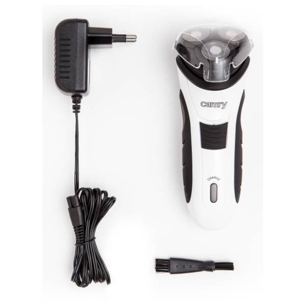 CAMRY aparat za brijanje CR2915 1