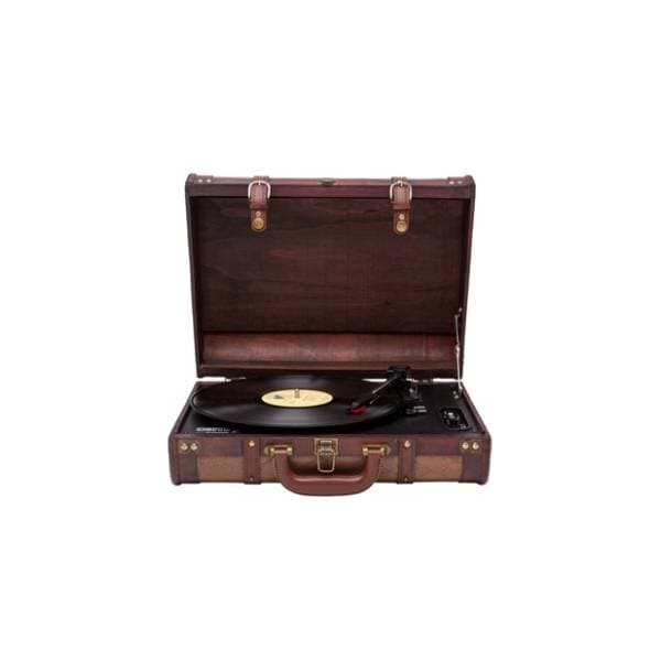 CAMRY CR1149 gramofon 1