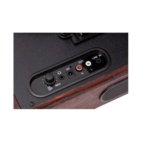 CAMRY CR1149 gramofon 3