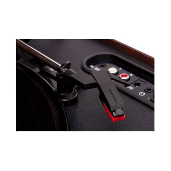 CAMRY CR1149 gramofon 4