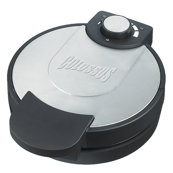 COLOSSUS aparat za galete CSS-5304A 0