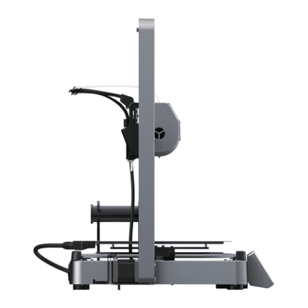 CREALITY Ender-3 V3 3D štampač 2