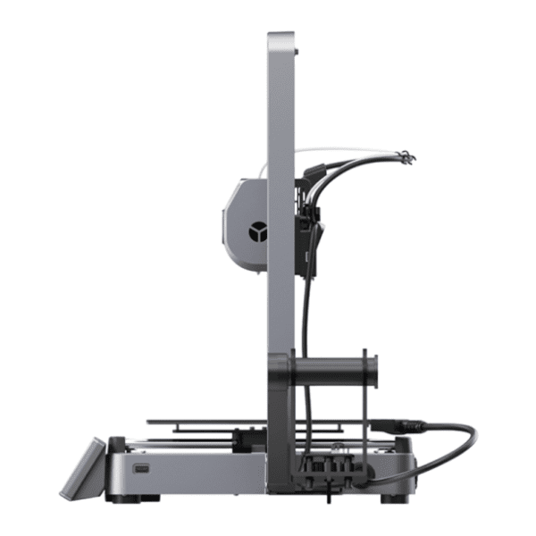 CREALITY Ender-3 V3 3D štampač 1