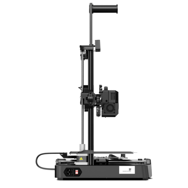 CREALITY Ender-3 V3 KE 3D štampač 3