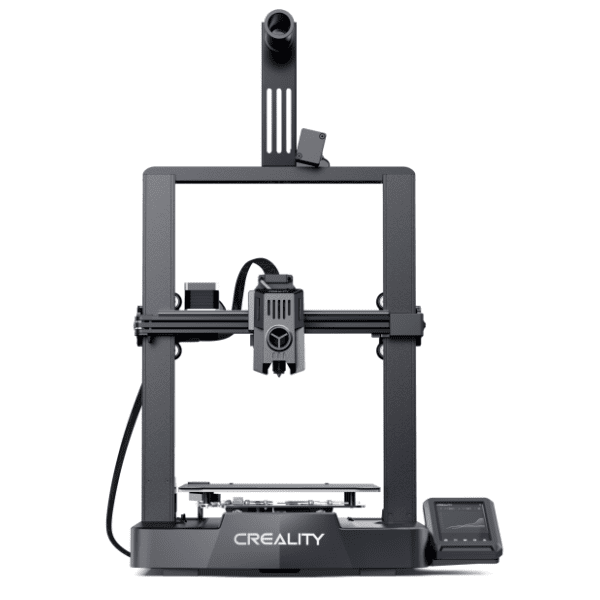 CREALITY Ender-3 V3 KE 3D štampač 1