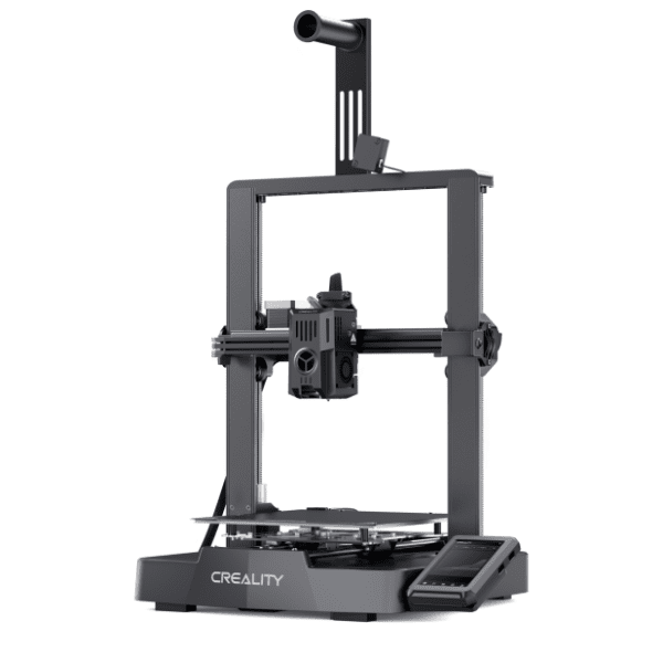 CREALITY Ender-3 V3 KE 3D štampač 0