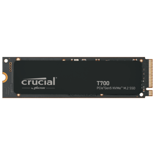 CRUCIAL SSD 1TB T700 CT1000T700SSD3 0