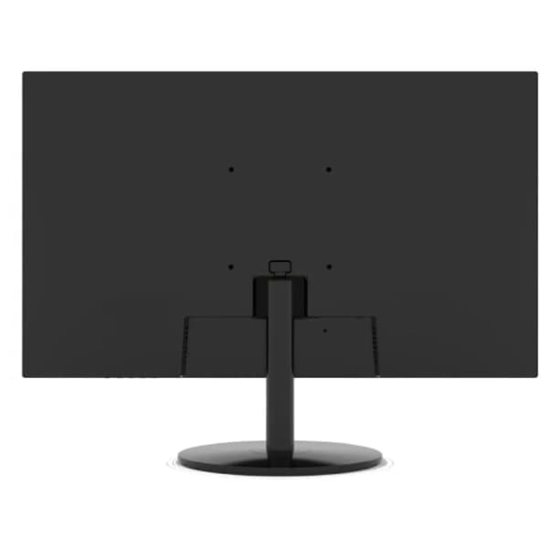 DAHUA monitor LM24-A200Y 2