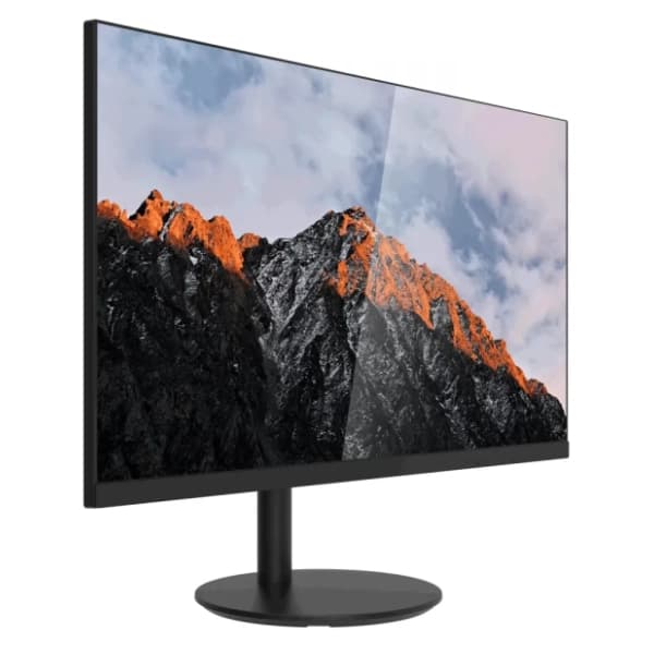 DAHUA monitor LM24-A200Y 1