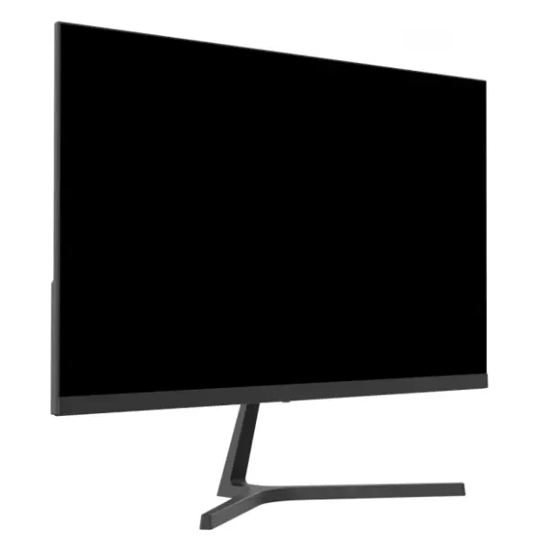 DAHUA monitor LM24-B200S 1