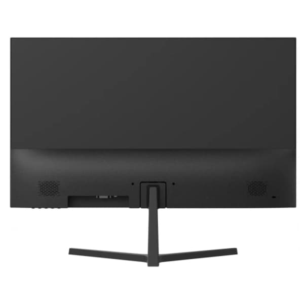 DAHUA monitor LM24-B200S 3