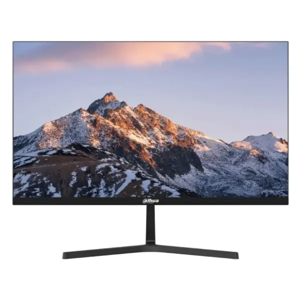 DAHUA monitor LM24-B200S 0