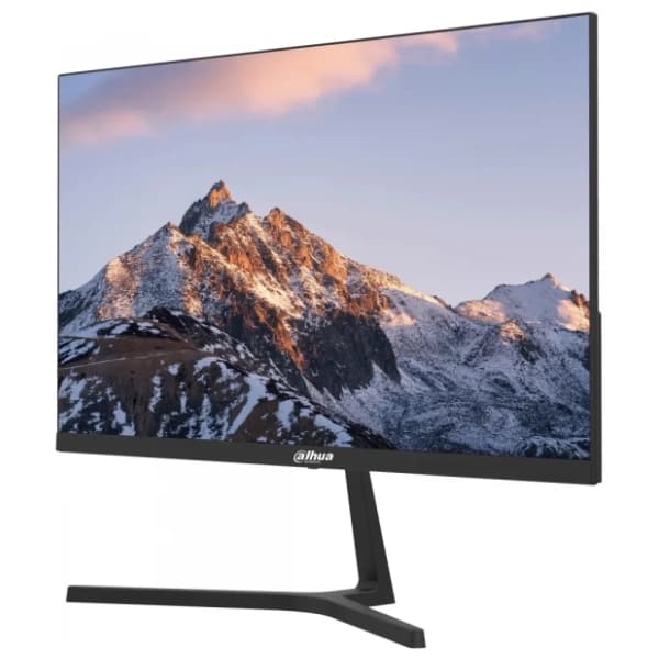DAHUA monitor LM24-B200S 2