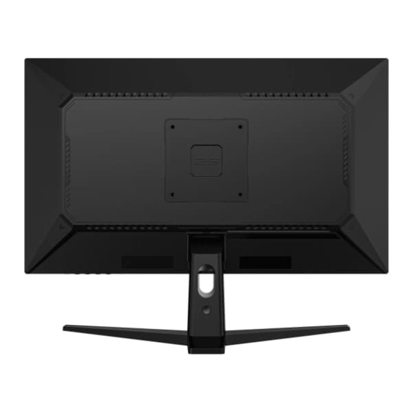 DAHUA monitor LM25-E231B 2