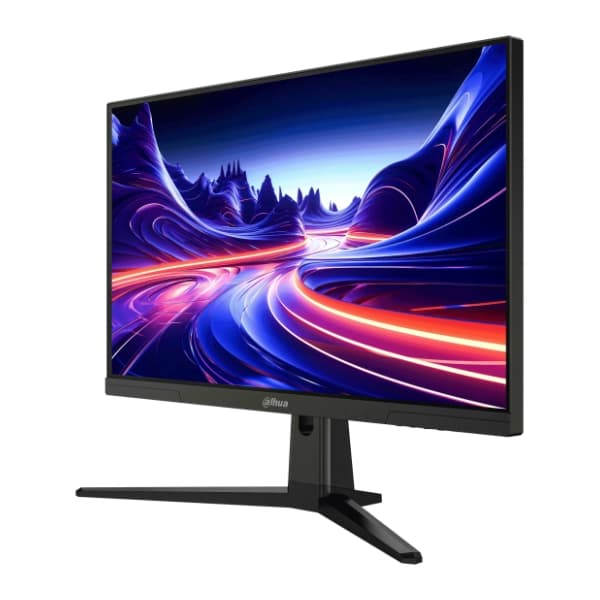 DAHUA monitor LM25-E231B 1