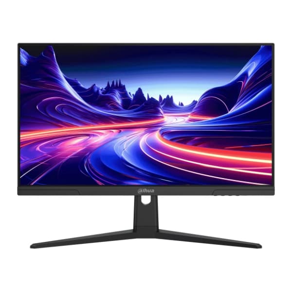 DAHUA monitor LM25-E231B 0