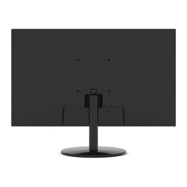 DAHUA monitor LM27-A200 2