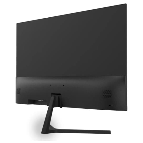 DAHUA monitor LM27-B200S 3