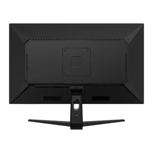 DAHUA monitor LM27-E231B 2