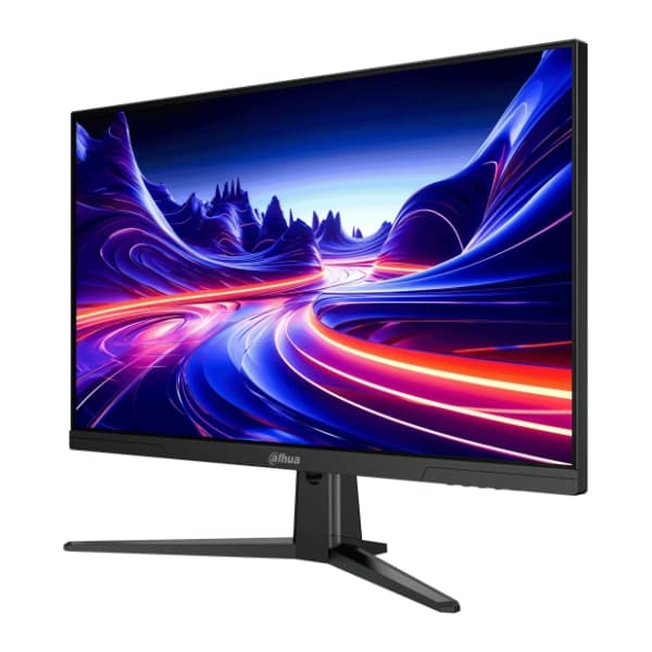 DAHUA monitor LM27-E231B 1