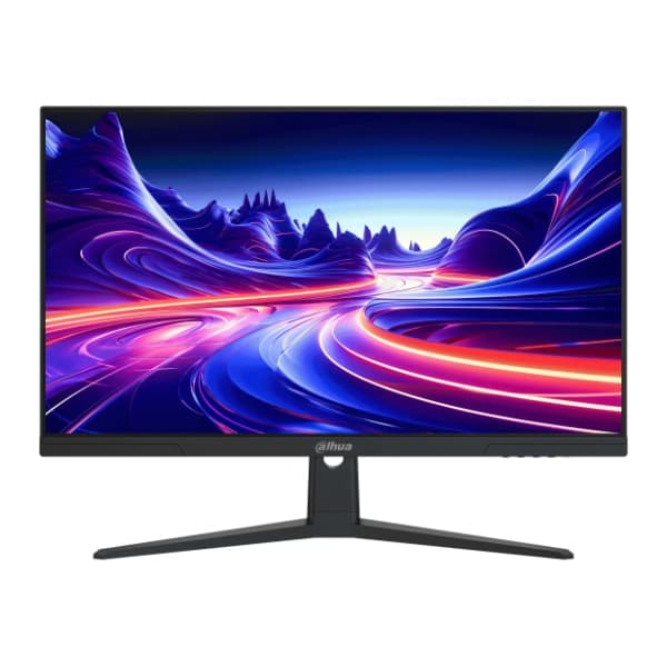 DAHUA monitor LM27-E231B 0