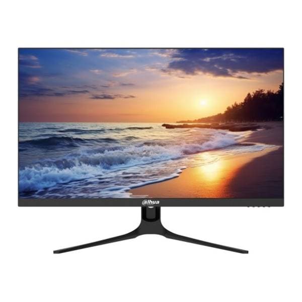 DAHUA monitor LM27-F400 0