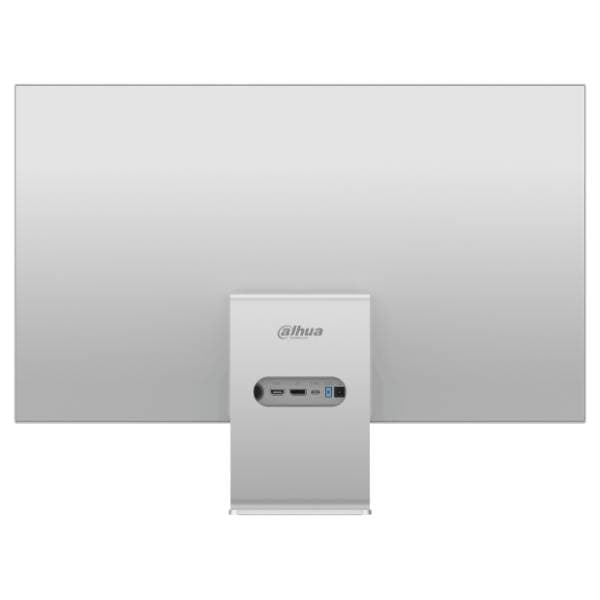 DAHUA monitor LM27-P501 2