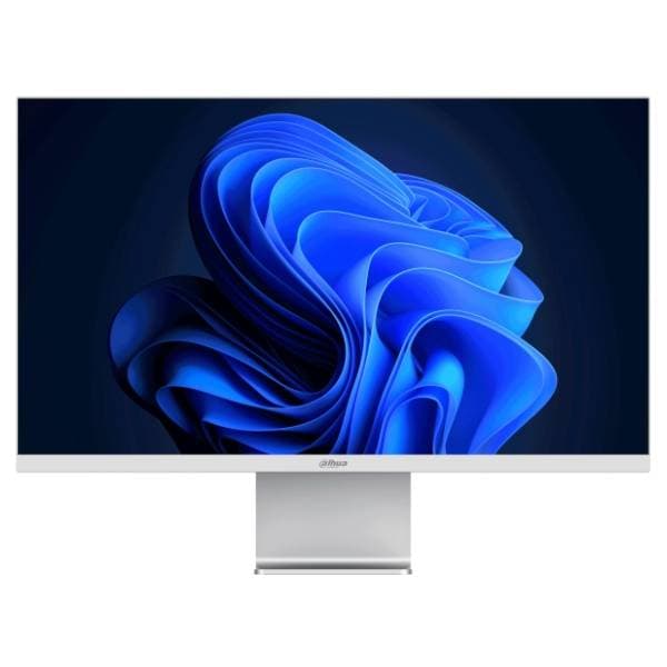 DAHUA monitor LM27-P501 0