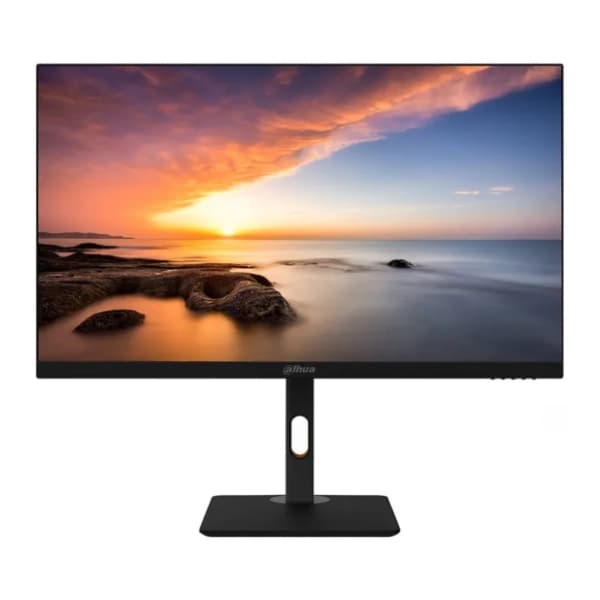 DAHUA monitor LM27-U401A 0