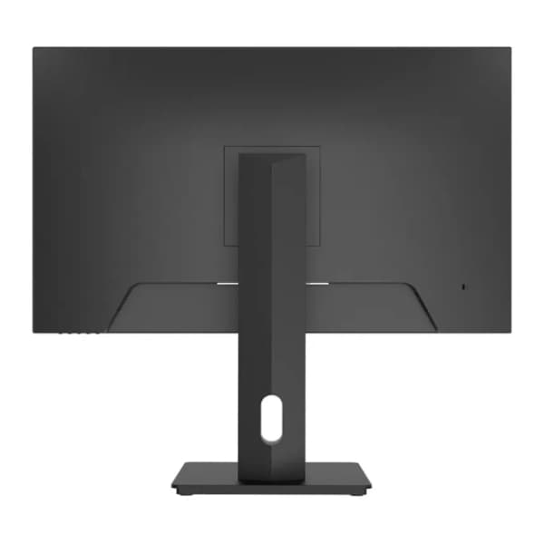 DAHUA monitor LM27-U401A 1