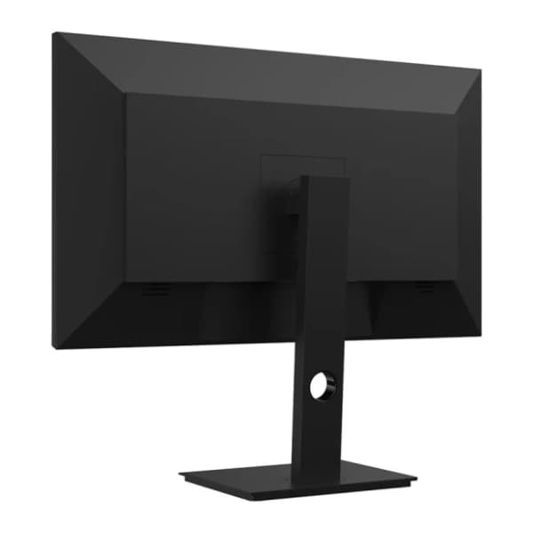 DAHUA monitor LM27-U401A 2