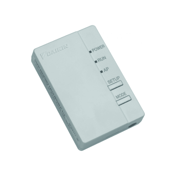 DAIKIN Wi-Fi modul BRP069B45 0