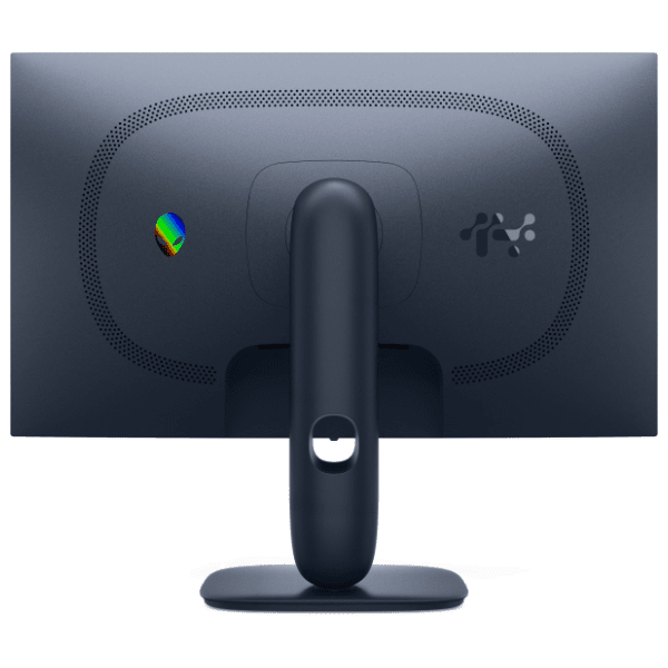 DELL monitor Alienware AW2725DM 3