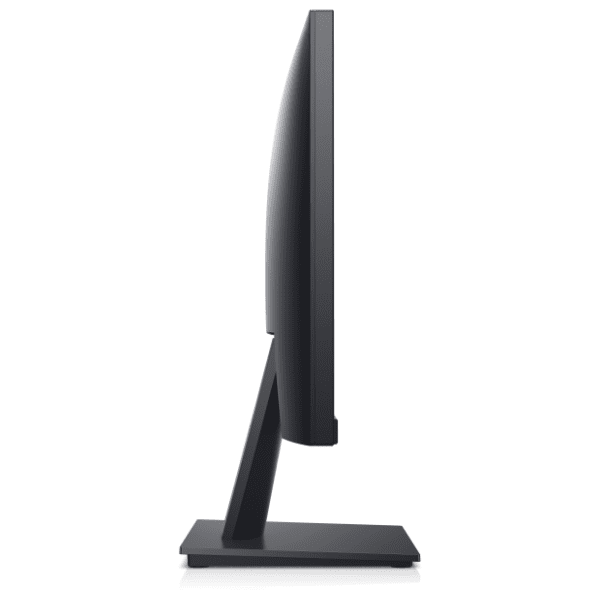 DELL monitor E2020H 2