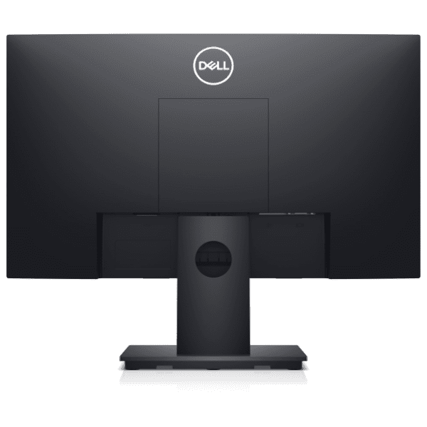 DELL monitor E2020H 3
