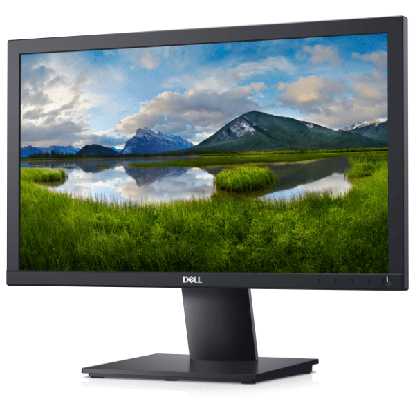 DELL monitor E2020H 1