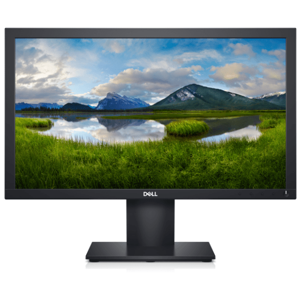 DELL monitor E2020H 0