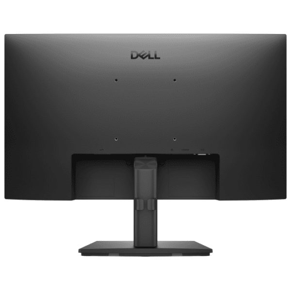 DELL monitor E2225HM 2