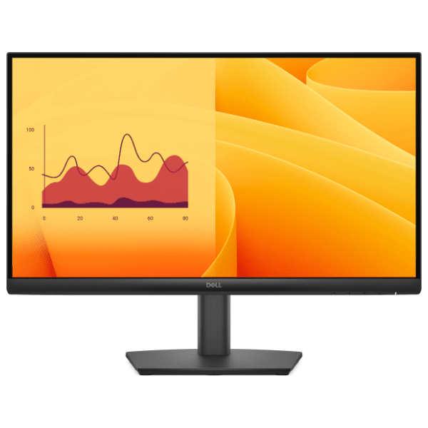 DELL monitor E2225HM 0