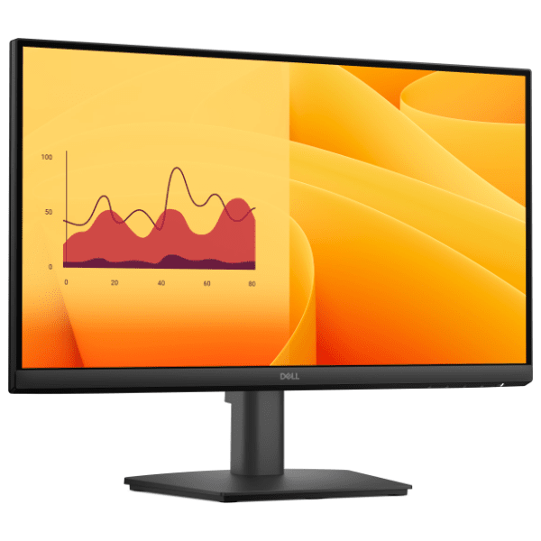 DELL monitor E2225HM 1