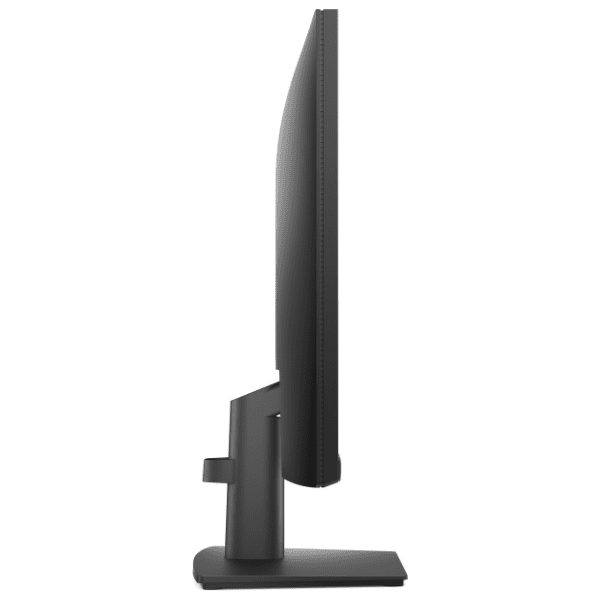 DELL monitor E2425HM 3