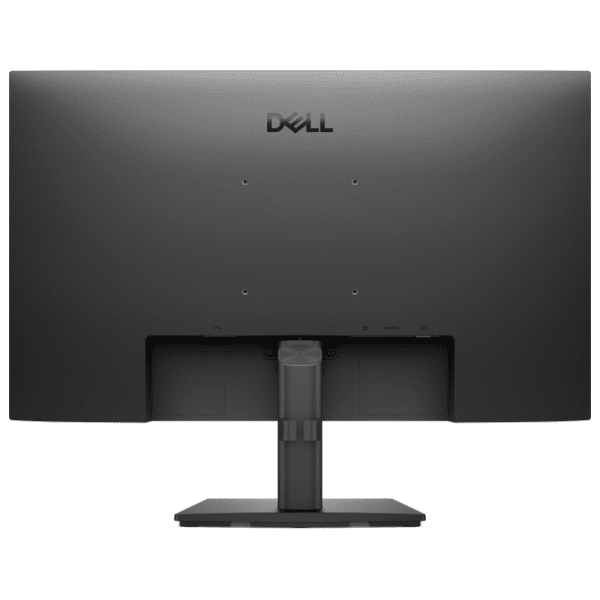 DELL monitor E2425HM 2